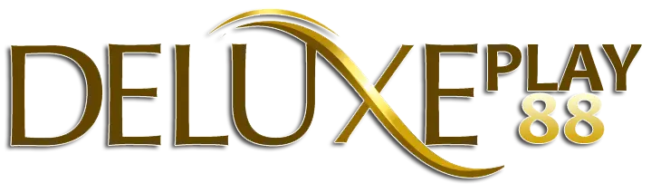 deluxep88.xyz